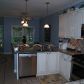 2515 Ivey Glen Trail, Cumming, GA 30041 ID:9350665