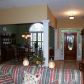 2515 Ivey Glen Trail, Cumming, GA 30041 ID:9350666