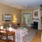 2515 Ivey Glen Trail, Cumming, GA 30041 ID:9350668