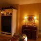 2515 Ivey Glen Trail, Cumming, GA 30041 ID:9350669