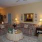 2515 Ivey Glen Trail, Cumming, GA 30041 ID:9350670