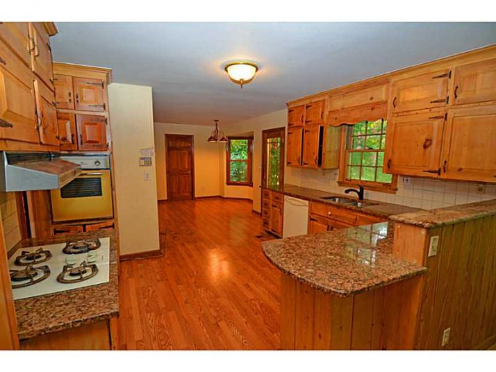 1892 Mount Brian Road Ne, Atlanta, GA 30329