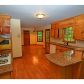 1892 Mount Brian Road Ne, Atlanta, GA 30329 ID:9375710