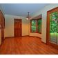 1892 Mount Brian Road Ne, Atlanta, GA 30329 ID:9375712