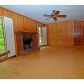 1892 Mount Brian Road Ne, Atlanta, GA 30329 ID:9375713