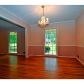 1892 Mount Brian Road Ne, Atlanta, GA 30329 ID:9375714