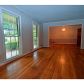 1892 Mount Brian Road Ne, Atlanta, GA 30329 ID:9375715
