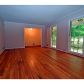 1892 Mount Brian Road Ne, Atlanta, GA 30329 ID:9375716