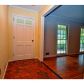 1892 Mount Brian Road Ne, Atlanta, GA 30329 ID:9375717