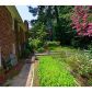 1892 Mount Brian Road Ne, Atlanta, GA 30329 ID:9375719