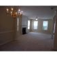 2483 Lakebrooke Drive, Marietta, GA 30066 ID:8921437