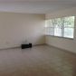 1338 S QUETZAL CT, Homestead, FL 33035 ID:8930980