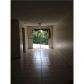 1338 S QUETZAL CT, Homestead, FL 33035 ID:8930981