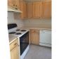 1338 S QUETZAL CT, Homestead, FL 33035 ID:8930982