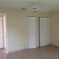 1338 S QUETZAL CT, Homestead, FL 33035 ID:8930983