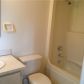 1338 S QUETZAL CT, Homestead, FL 33035 ID:8930985
