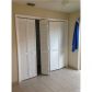 1338 S QUETZAL CT, Homestead, FL 33035 ID:8930986