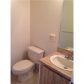 1338 S QUETZAL CT, Homestead, FL 33035 ID:8930987