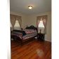 2295 Sherwood Place Sw, Marietta, GA 30008 ID:9002345