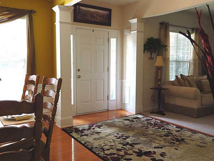 3660 Azurite Street, Cumming, GA 30040