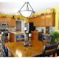 3660 Azurite Street, Cumming, GA 30040 ID:9343441