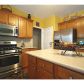 3660 Azurite Street, Cumming, GA 30040 ID:9343442
