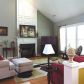 3660 Azurite Street, Cumming, GA 30040 ID:9343443
