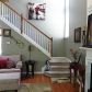 3660 Azurite Street, Cumming, GA 30040 ID:9343444