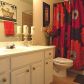 3660 Azurite Street, Cumming, GA 30040 ID:9343445
