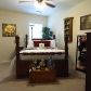 3660 Azurite Street, Cumming, GA 30040 ID:9343446