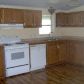 201 S Willow St, Brooksville, KY 41004 ID:9411044