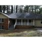 1755 Reindeer Drive Ne, Atlanta, GA 30329 ID:9410189