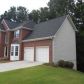 5625 Shepherds Pond, Alpharetta, GA 30004 ID:9410206
