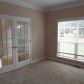5625 Shepherds Pond, Alpharetta, GA 30004 ID:9410213