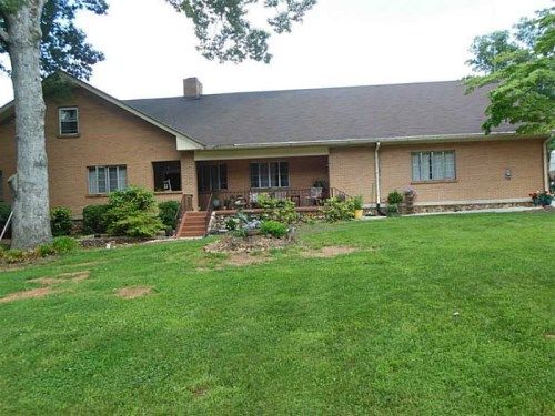 4681 Arcado Road Sw, Lilburn, GA 30047