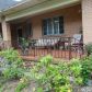 4681 Arcado Road Sw, Lilburn, GA 30047 ID:9410216