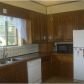 4681 Arcado Road Sw, Lilburn, GA 30047 ID:9410219