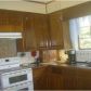 4681 Arcado Road Sw, Lilburn, GA 30047 ID:9410220