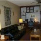 4681 Arcado Road Sw, Lilburn, GA 30047 ID:9410222