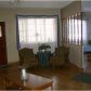 4681 Arcado Road Sw, Lilburn, GA 30047 ID:9410223