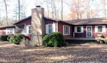 22835 PARK AVE Luray, VA 22835