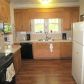 716 West Avenue, Cartersville, GA 30120 ID:9343422