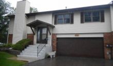 3741 Goodwin Ave N Saint Paul, MN 55128