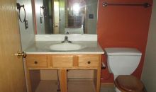 3538 N Genevieve Ave Saint Paul, MN 55128