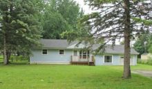 9892 Woodland Ct Ypsilanti, MI 48197