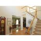 7755 Black Horse Trail, Winston, GA 30187 ID:9424047