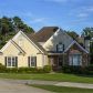 1590 Lake Lucerne Road Sw, Lilburn, GA 30047 ID:9424053