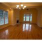 1590 Lake Lucerne Road Sw, Lilburn, GA 30047 ID:9424055