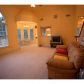 1590 Lake Lucerne Road Sw, Lilburn, GA 30047 ID:9424056