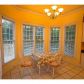 1590 Lake Lucerne Road Sw, Lilburn, GA 30047 ID:9424057